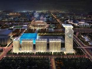 Pangu 7 Star Hotel Beijing Beijing, Hotel People's Republic of China ...