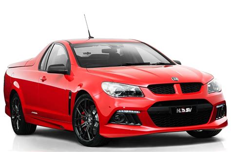 Holden Commodore Hsv | Hot Sex Picture