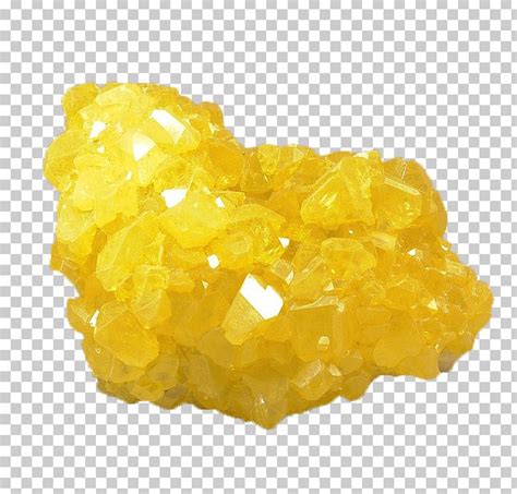 Sulfur Dye Chemical Element Color Allotropy PNG, Clipart, Allotropy, Chemical Element, Chemistry ...