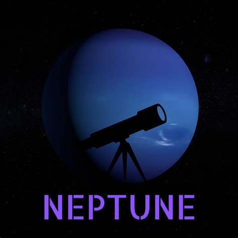 What Size Telescope Do I Need to See Neptune? (Answered!)