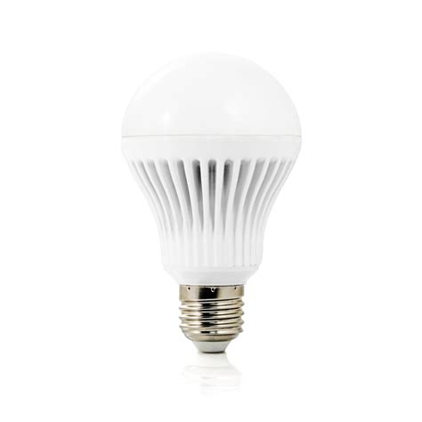 Led Bulbs: Are Led Bulbs Dimmable