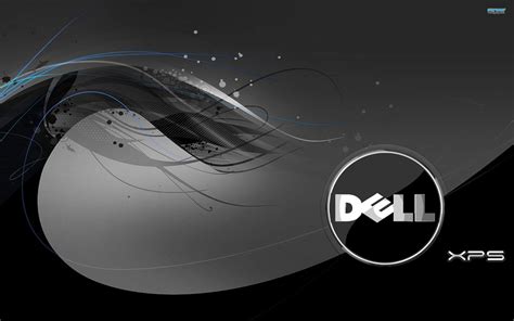 Dell XPS 13 4K Wallpapers - Top Free Dell XPS 13 4K Backgrounds ...