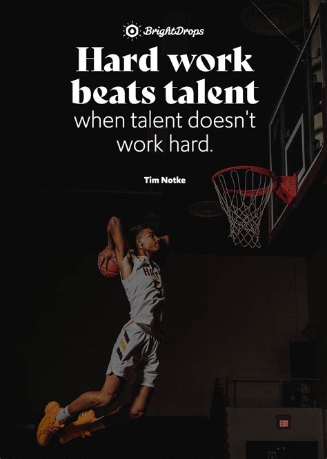 Motivational Sports Quotes