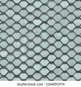 Metal Roofing Texture Metal Tiles Texture Stock Photo 1264091974 | Shutterstock