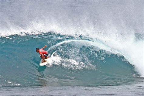 Siargao among world's top surfing spots is here https://coolsurfstuff ...