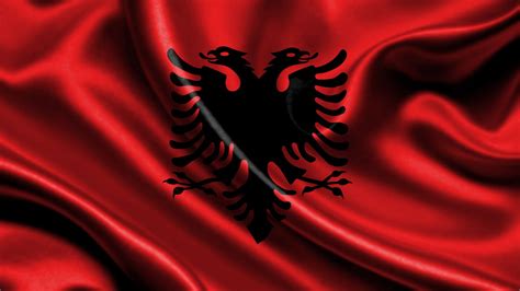 download iptv albanian - links ,albania ,al ,links ,free ,gratis ...