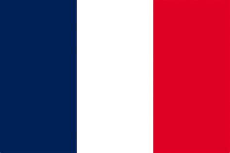 France Flag Wallpapers - Top Free France Flag Backgrounds - WallpaperAccess