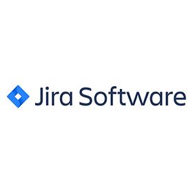 Jira Software Vector Logo | Free Download - (.SVG + .PNG) format ...