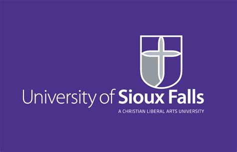 College: University of Sioux Falls on TeenLife