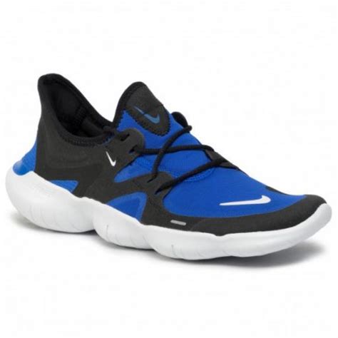 Nike Free RN 5.0: Running Shoes Review | Runner Expert