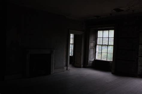 Free photo: Dark Room - Dark, Darkness, Light - Free Download - Jooinn