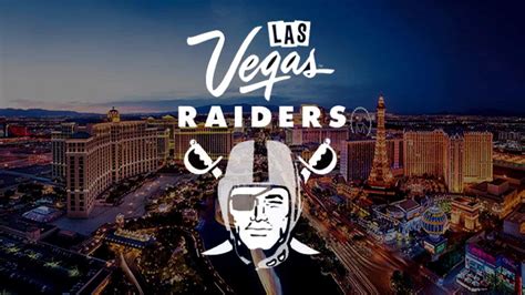 Raiders 2020 Schedule Wallpaper