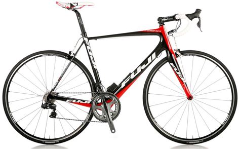 Fuji Bike Frame Size Guide - Infoupdate Wallpaper Images