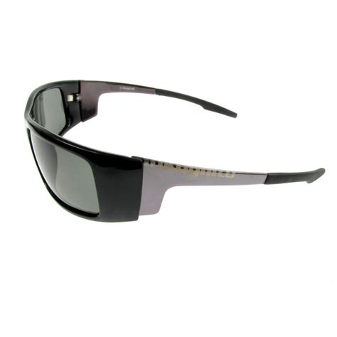 Polarized Safety Glasses Uk | Gallo