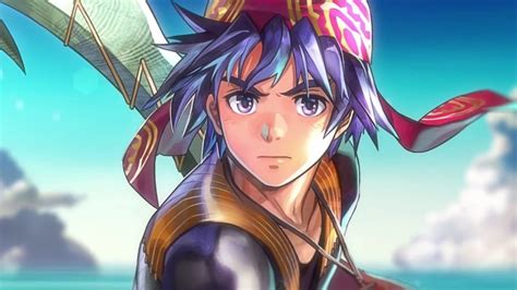 The Best Chrono Cross Characters