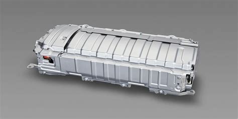 Unveiling the Power: Toyota Hybrid Battery Life Demystified