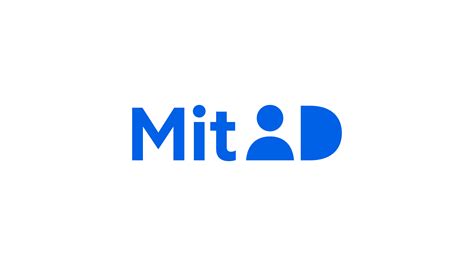 MitID is Denmark's digital ID - MitID