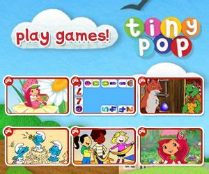 Wildernuts Sing Along Tiny Pop | Games to play, Birthday messages, Fun ...