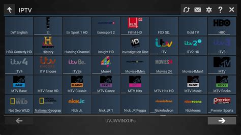 How to Setup SS IPTV Smart Simple IPTV