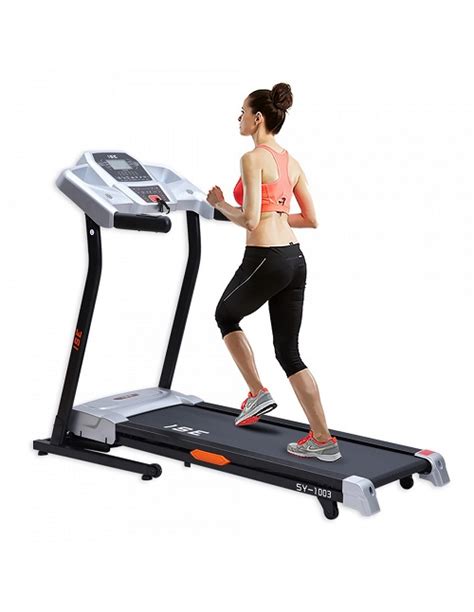 How to choose your own fitness equipment - ISE - Medium