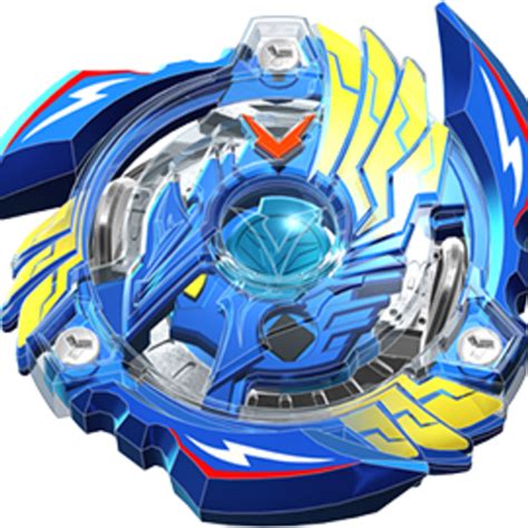 Valtryek Beyblade Burst Turbo Wallpaper / Dante Koryu Beyblade Wiki Fandom - 1000 x 1000 jpeg ...