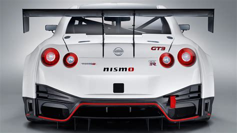 Nissan GT-R Nismo Wallpapers - Top Free Nissan GT-R Nismo Backgrounds - WallpaperAccess