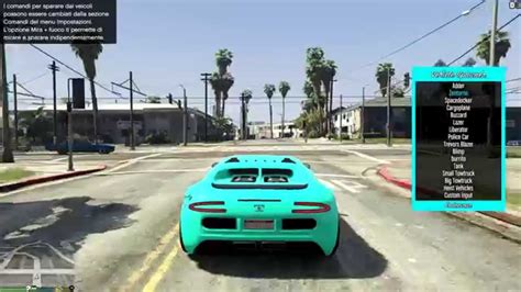 How to get gta 5 mods gta 5 superman mod - aslur