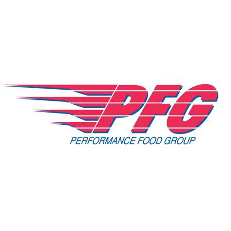 PFG logo, Vector Logo of PFG brand free download (eps, ai, png, cdr) formats