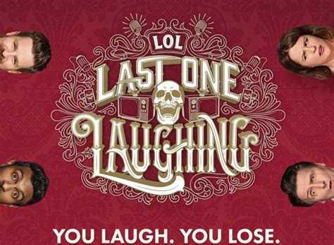 LOL: Last One Laughing Season 4: Is It Renewed? Releasing In 2022?