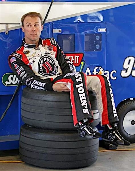 Kevin Harvick | Nascar champions, Nascar race cars, Nascar racing