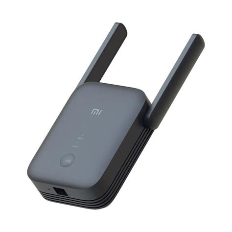 Mi WiFi Range Extender AC1200 - CoreTECH