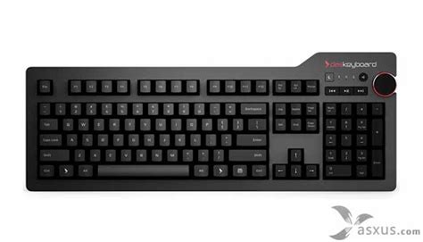 Terbaru 43+ Komponen Komputer Keyboard