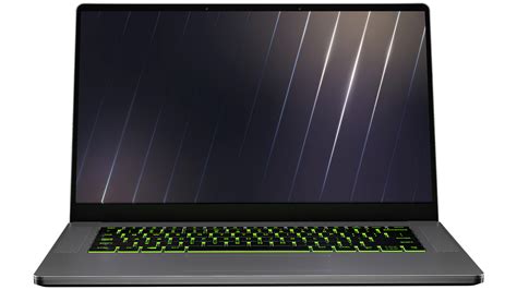 Compare GeForce Gaming RTX 30 Series Laptops | NVIDIA