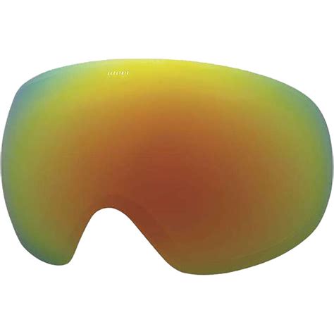 Electric EG3 Goggles Replacement Lens - Ski