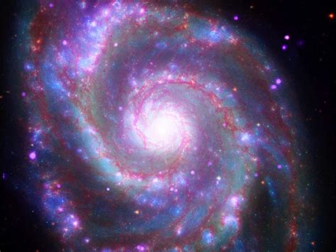 Image - Spiral-galaxy-wallpaper.jpg - SporeWiki, the Spore wiki anyone can edit - stages ...