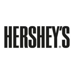 Hershey Logos