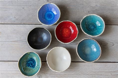 Pottery Bowls That You May Use for Cooking – Citizens4Change