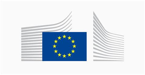 Approval of the European Commission 2019-2024 - Comisia Europeană