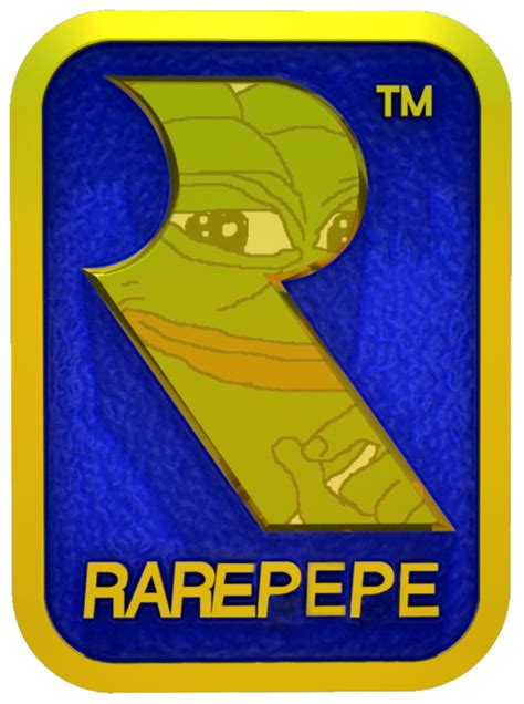 Rare Pepe | Rare Pepe | Know Your Meme