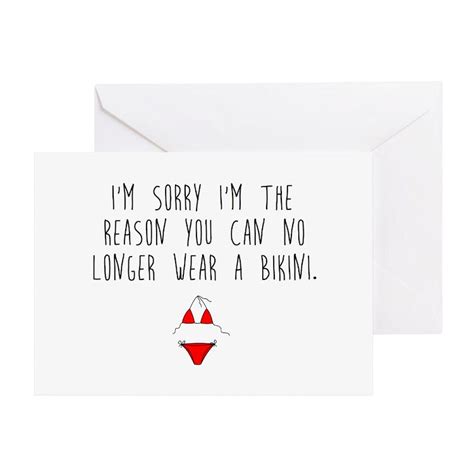 Sorry Mom Greeting Card Sorry Mom Greeting Cards | CafePress