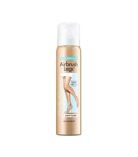 The 12 Best Leg Makeup Products, Hands Down