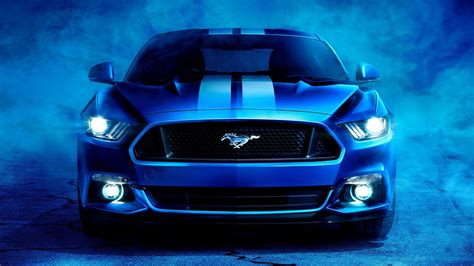 Shelby Mustang Wallpapers - Top Free Shelby Mustang Backgrounds ...