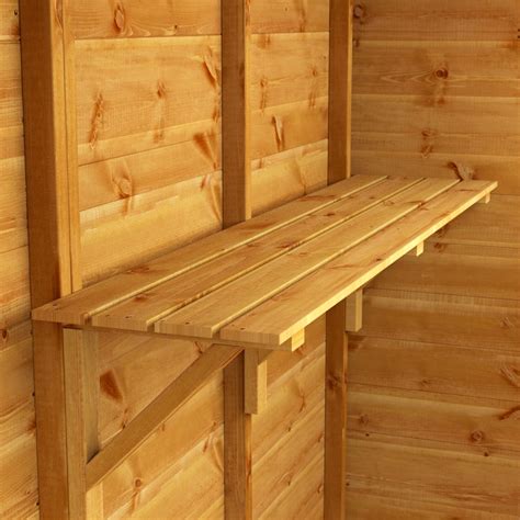 Shed Monkey: Buy Your Perfect Garden Shed