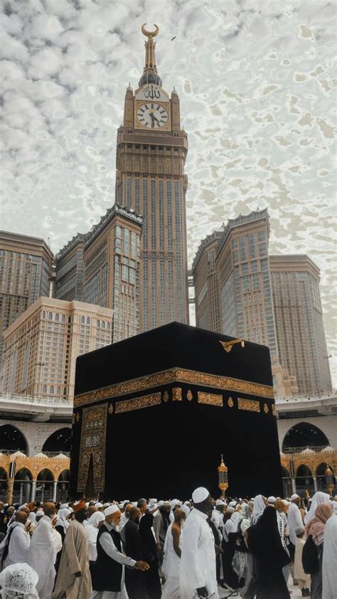 Islamic Wallpaper Iphone, Quran Wallpaper, Mecca Wallpaper, Of Wallpaper, Iphone Wallpapers ...