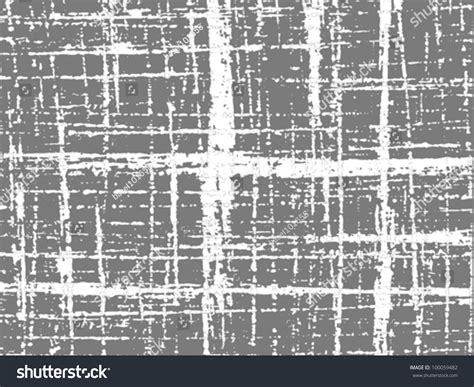 Paper Texture Vector Illustration Stock Vector (Royalty Free) 100059482 | Shutterstock