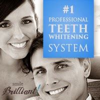 Frugal Shopping and More: Smile Brilliant Teeth Whitening #Review and # ...