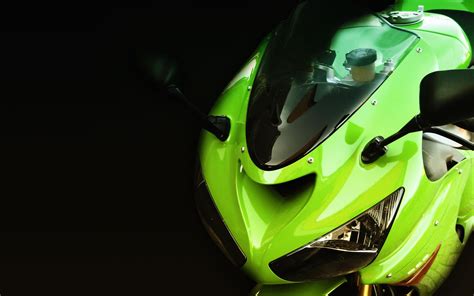 ZX6R Wallpapers - Wallpaper Cave