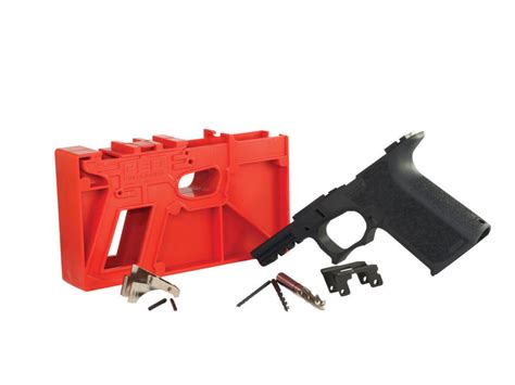 80% Glock Frames - Shop Glock, 1911 80% Kits & Gun Accessories