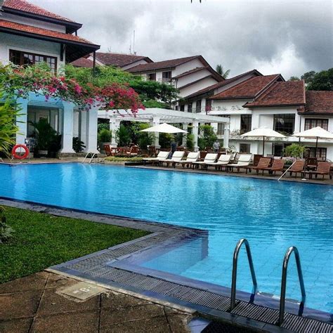 MAHAWELI REACH HOTEL - Updated 2021 Prices, Reviews, and Photos (Kandy, Sri Lanka) - Tripadvisor