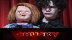 Chucky Tv Series All Episodes In English Updates